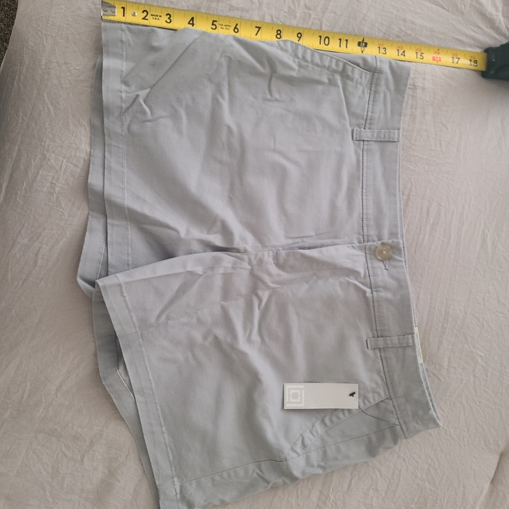 Liz Claiborne Shorts